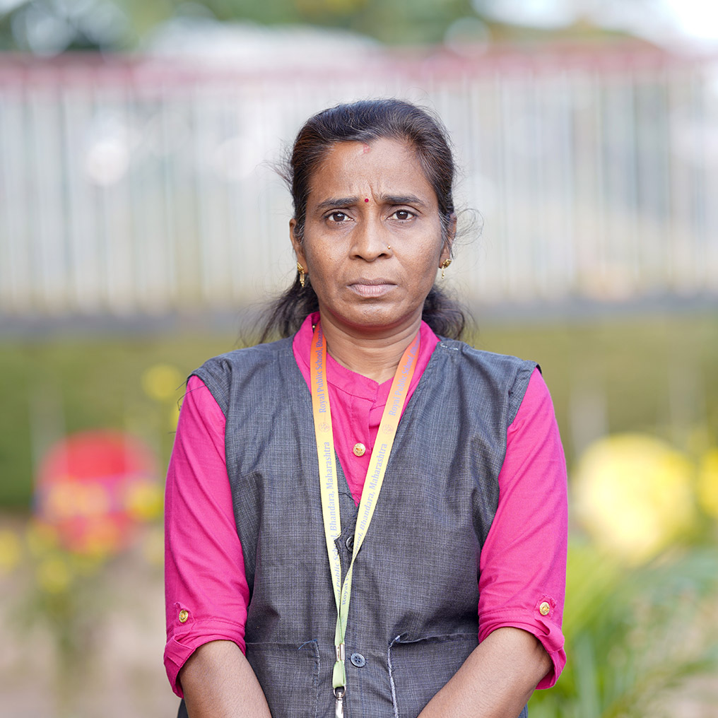 Featured Faculty